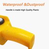Winch Handheld Control Replacement Winch Remote Hand Controller Assembly for