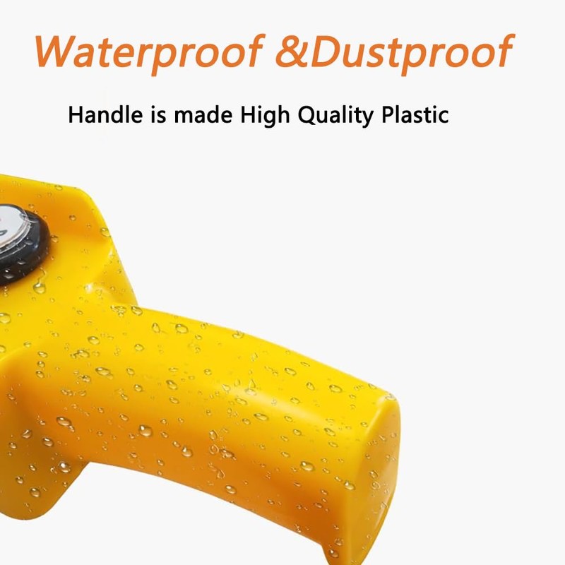 Winch Handheld Control Replacement Winch Remote Hand Controller Assembly for