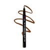 GladGirl Liquid Liner (Chocolate) Espresso