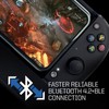 RIG Nacon MG-X for Android - Wireless Mobile Gaming Controller