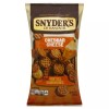 Snyder's Pretzel Pieces case of 12. MIX AND MATCH YOUR