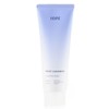 Skin-soft peeling gel containing exfoliating enzyme capsules 100ml / 각질제거 효소 캡슐 함유 피부 부드러운 필링젤 100ml