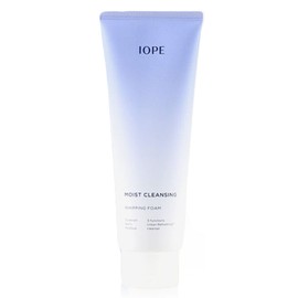 Skin-soft peeling gel containing exfoliating enzyme capsules 100ml / 각질제거 효소 캡슐 함유 피부 부드러운 필링젤 100ml
