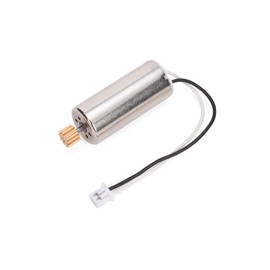 G-Force BO105 GB331 Main Motor