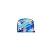 ergobag LED Zippies School Bag Accessory Front Pocket Motif Worlds