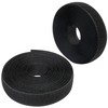 AERZETIX - C65927 - Velcro tape / roll 25 mm