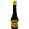 Jugo Maggi Seasoning Sauces Lot Of Two 3.38 oz Each