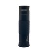 COMFORTSIP DROP 20 Temperature Regulating Portable 12oz Travel Mug -