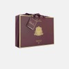 Cote Noire-Luxury Rose Bud Gift Set Rose Oud