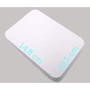 25 Cards DIN A6 10.5 x 14.8 cm 350 g/m²