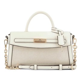 Nine West dax mini crossbody flap
