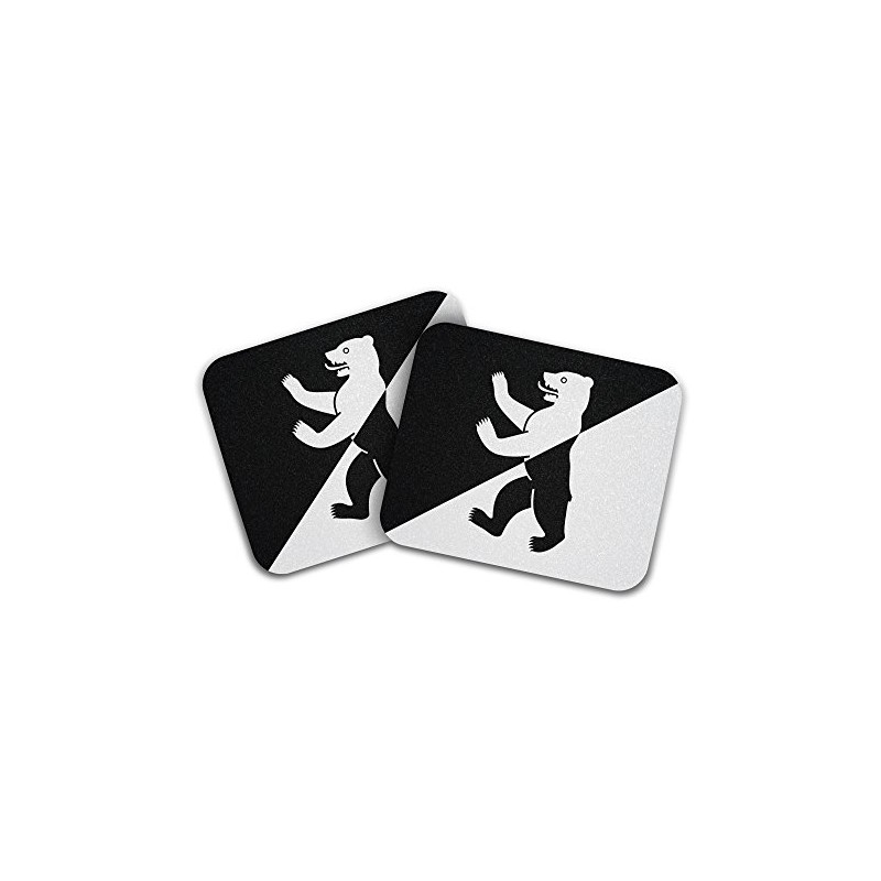 MOTOBICYCLES MOTO Urban Anti-Slip Pedal Replacement Grip Tape Pads –