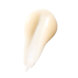 trucosmetics Antioxidative serum with 10% vitamin C + 5% niacinamide + 2% acetyl glucosamine, squalane, hyaluronic | regenerates fine skin complexion | against pimples and pimples