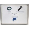 Genisys Repair Kit XS Wolf Garden Robo Scooter Cable Hook