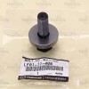 Mazda New Genuine OEM Mazda 3 5 6 B-Series Crankshaft