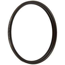 SONY Circular Polarizer Filter VF-72CPAM