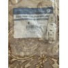 GE WD01X27759 OEM Dishwasher Mounting Bracket WD01X27759 New Genuine
