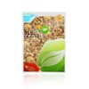 산해랑 핑거루트 300g 산해랑 산해랑한방차 수제차 한방재료 핑거루트 Sanhaerang Fingerroot 300g Sanhaerang Herbal Tea Handmade Tea Herbal Ingredients Fingerroot