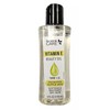 Vitamin E Skin Oil Blend 1500 I.U. 4oz Personal Care
