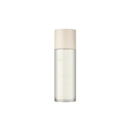 Vegan Collagen Ampoule Essence / 비건 콜라겐 앰플 에센스