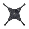 Millet MIS0524 Helmet Holder, new LOGO