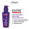 L'Oreal Paris Elvive Colour Protect Purple Anti-Brassiness Hair Oil For