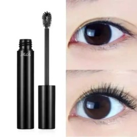 Ril 리르 롱앤컬 마스카라 선인장 Ril Long & Curl Mascara Cactus