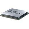 AMD Ryzen 5 5500 6-Core, 12-Thread Unlocked Desktop Processor with