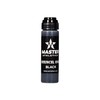 Master Athletics Stencil Ink (Black)