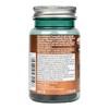 Holland & Barrett Novasol Bio-available Curcumin & Vit D 30