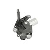 VALEO - Rear Wiper Motor - 582613 - A Class
