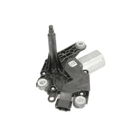 VALEO - Rear Wiper Motor - 582613 - A Class (2012 - 2015)
