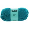 Robin Chunky 100g - 71 Seagreen