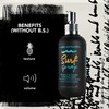Bumble and bumble. Surf Sea Salt Spray | Volumizing |