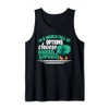 Brussel Sprouts Recipes Funny Ogranic Fresh Vegetable Food Tank Top