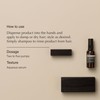 Aesop Tame Hair Serum - Gently Corral and Smooth the