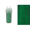 Creativery Glitter Powder 0.26 mm Tin 2.5 x 5.5 cm