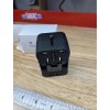 NEWVANGA International Universal All in One Travel Adapter Wall Charger