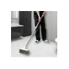 Olji Home and Kitchen Essential for cleaning and household use,