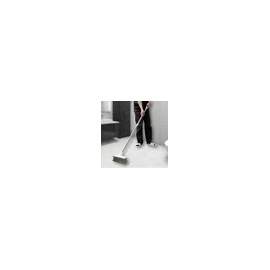 Olji Home and Kitchen Essential for cleaning and household use, practical daily home accessory, Korean Import, Olji Home and Use