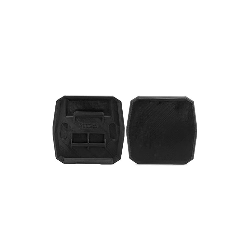 Protective Cap eBike Display Holder Cover Suitable for Bosch Nyon