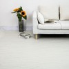Marble Floor Tile, Floor Remake Sheet, Set of 10, Toilet,