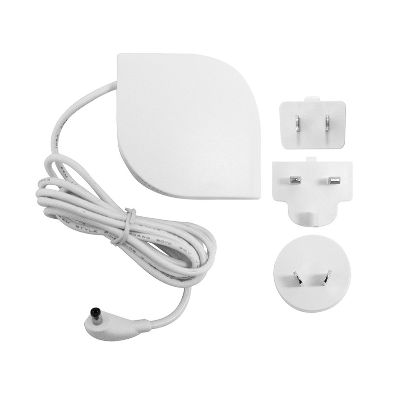 IQAir Atem Desk Accessory Kit Compatible with Atem Car Air