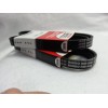 Bando Drive Belts (Set of 2) PS/ALT/AC for VQ35DE Engine