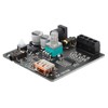 Bluetooth Power Amplifier Board 12V 15V 19V 24V 2 Channel