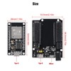 ESP32 Board ESP32 USB C with CH340 Development Board +