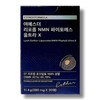Health Country Esther Formula Yeo Esther Liposome NMN Ultra / 건강나라 에스더포뮬러 여에스더 리포좀 NMN 울트라 X 30매 1개 (44099326)