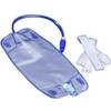 Dover Urinary Leg Bag
