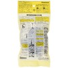 Panaracer 0TW735-40F-NP Japanese Tube W/O 700x35-40C Presta Valve 1.3 inches