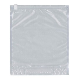 Izumi Kikaku Compression Bag, 11.8 x 13.8 inches (300 x 350 mm), Just Swirl Speed Compression Bag, PETAKO (S)